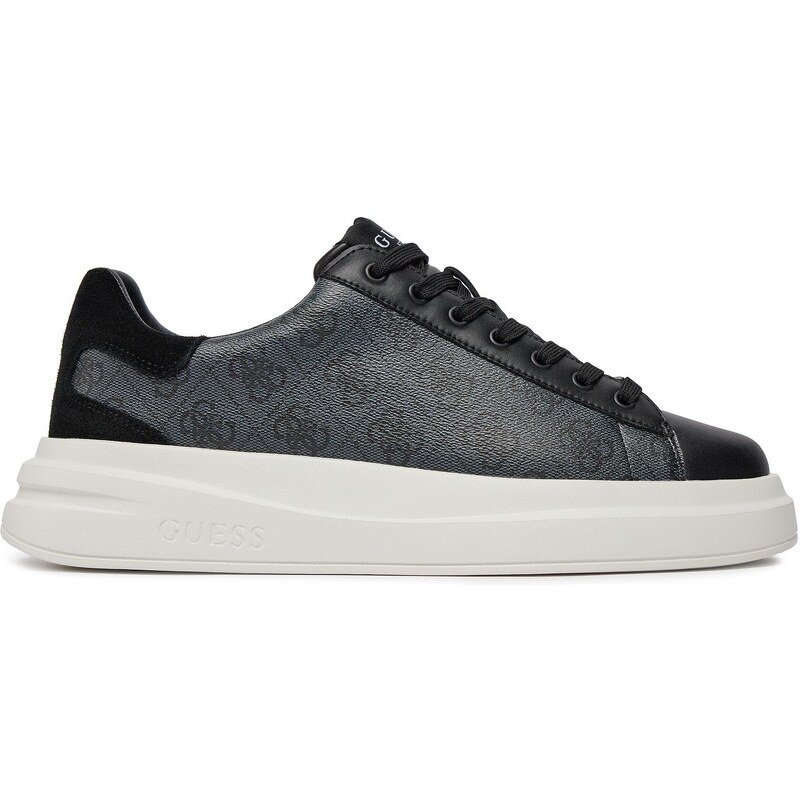 Sneakersy Guess
