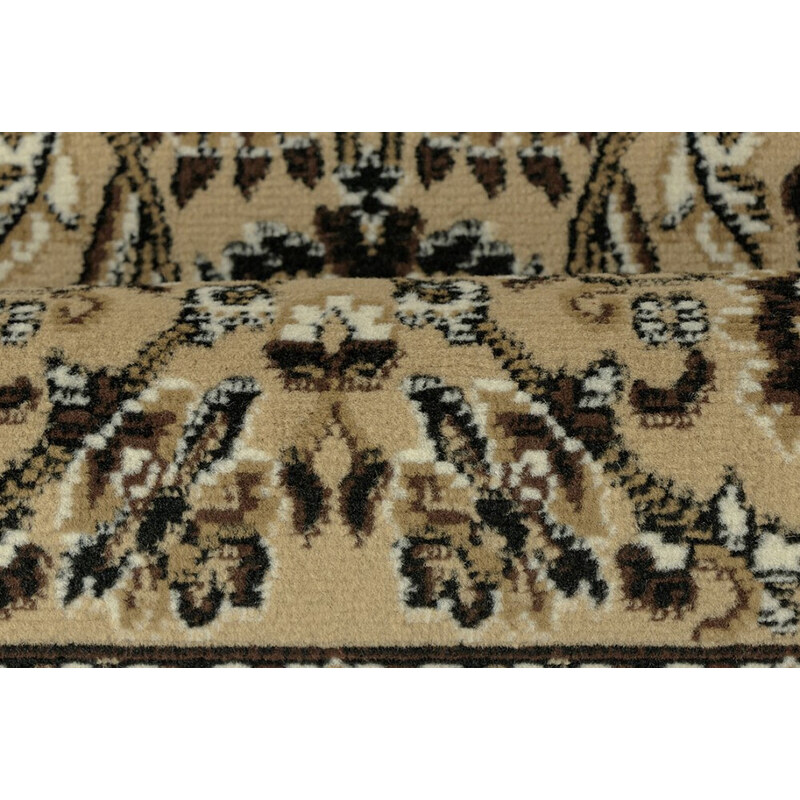 Sintelon koberce Kusový koberec Teheran Practica 59/EVE - 240x340 cm