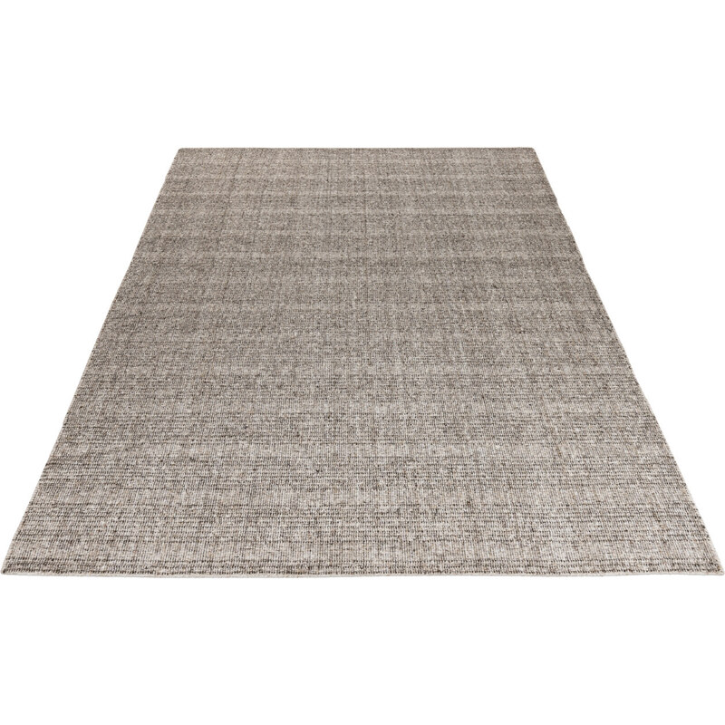 Obsession koberce Ručně tkaný kusový koberec My Jarven 935 sand - 80x150 cm