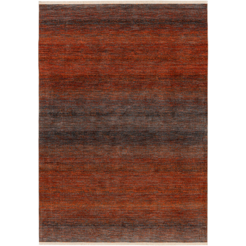 Obsession koberce Kusový koberec Laos 468 Coral - 80x150 cm