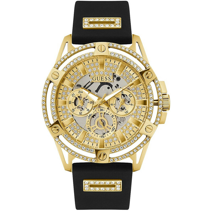 Guess King GW0537G2