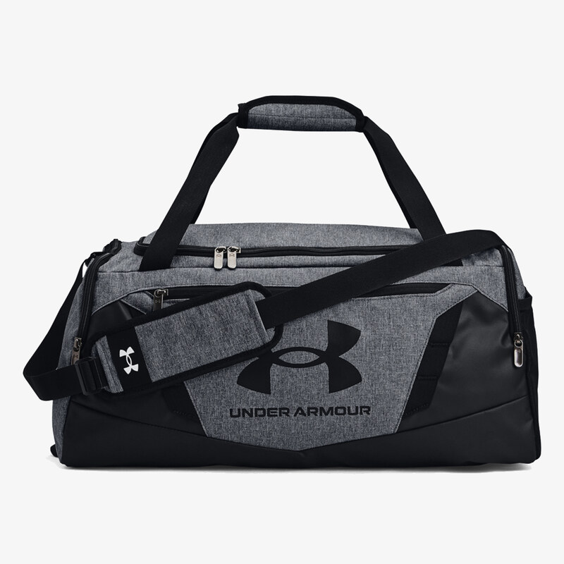 Under Armour UA Undeniable 5.0 Duffle SM