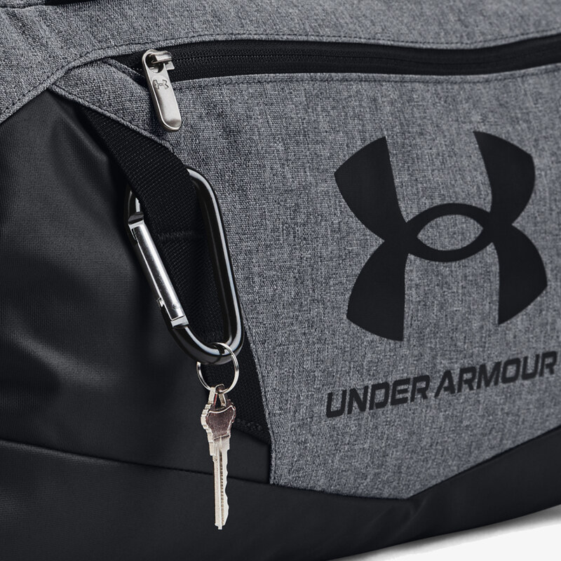 Under Armour UA Undeniable 5.0 Duffle SM