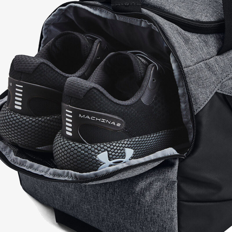 Under Armour UA Undeniable 5.0 Duffle SM