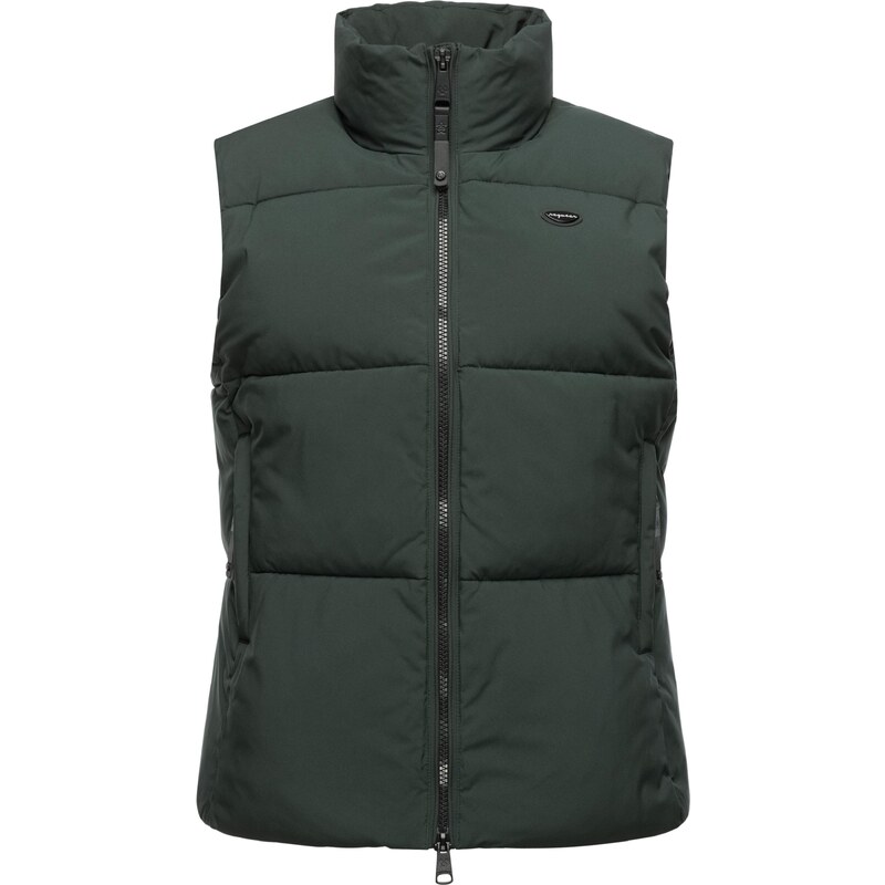 Ragwear Vesta Ailish khaki