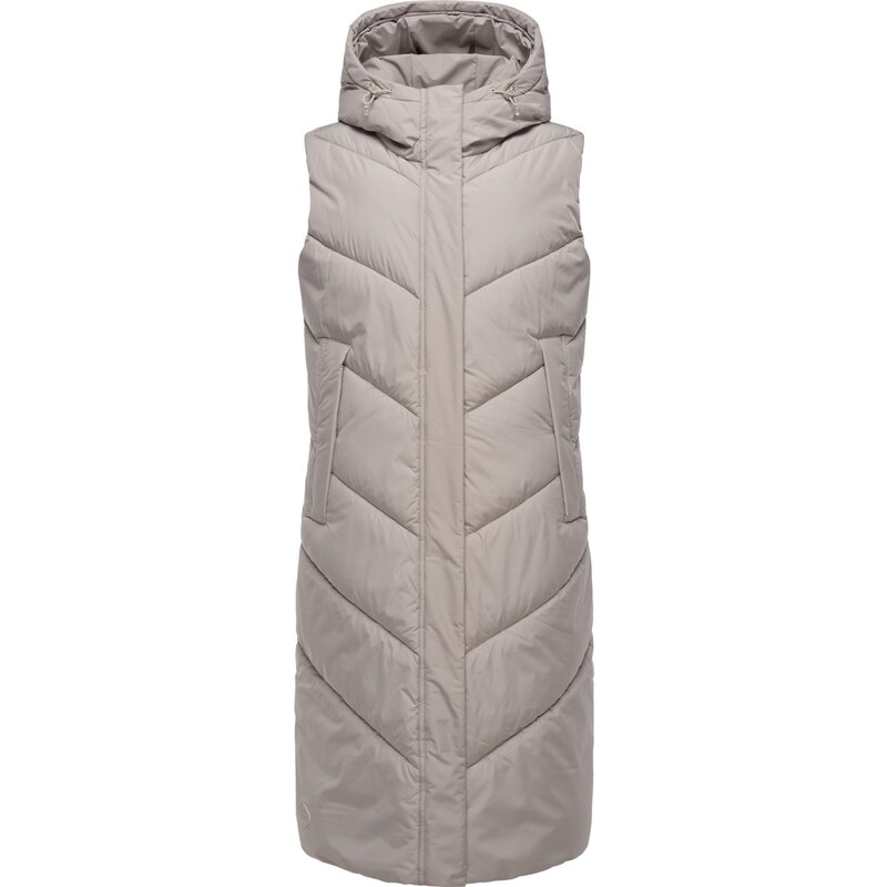 Ragwear Vesta Suminka béžová 93786619
