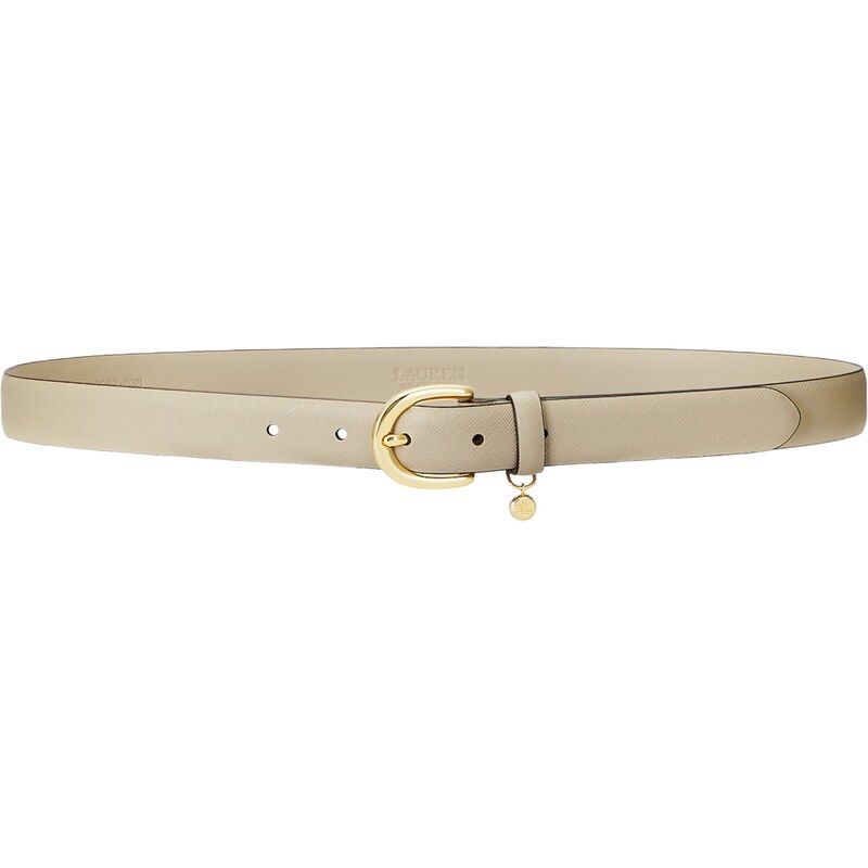 Lauren Ralph Lauren Opasek CHARM béžová