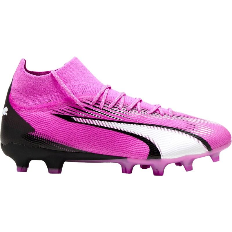 Kopačky Puma ULTRA PRO FG/AG 107750-01