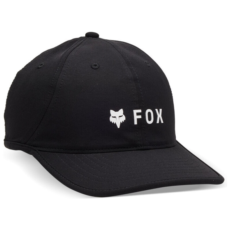 Čepice Fox W Absolute Tech Hat OS