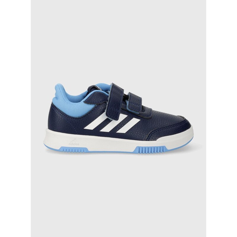 Dětské sneakers boty adidas Tensaur Sport 2.0 CF K