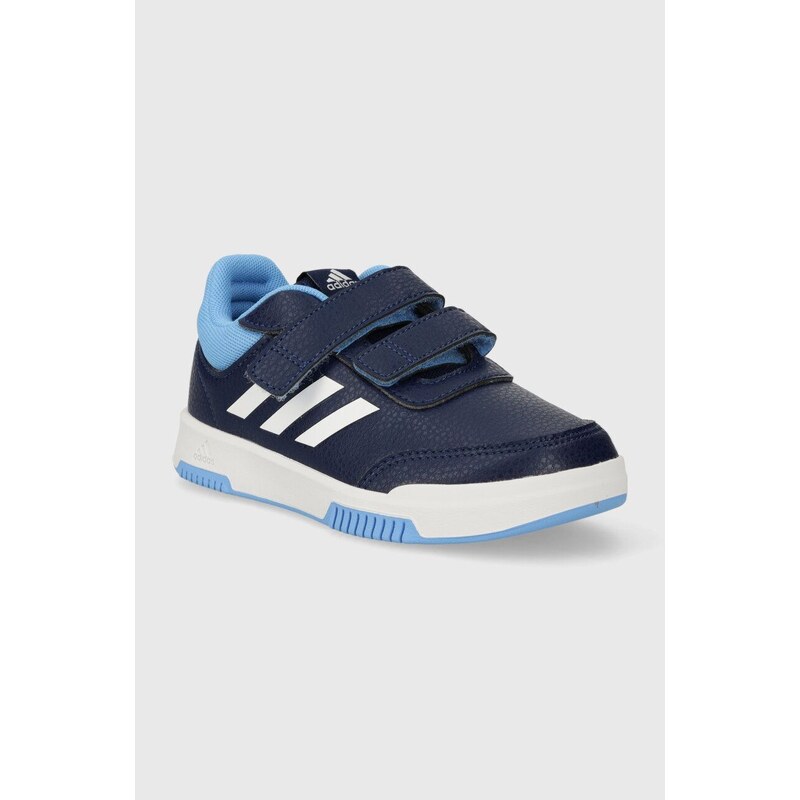 Dětské sneakers boty adidas Tensaur Sport 2.0 CF K