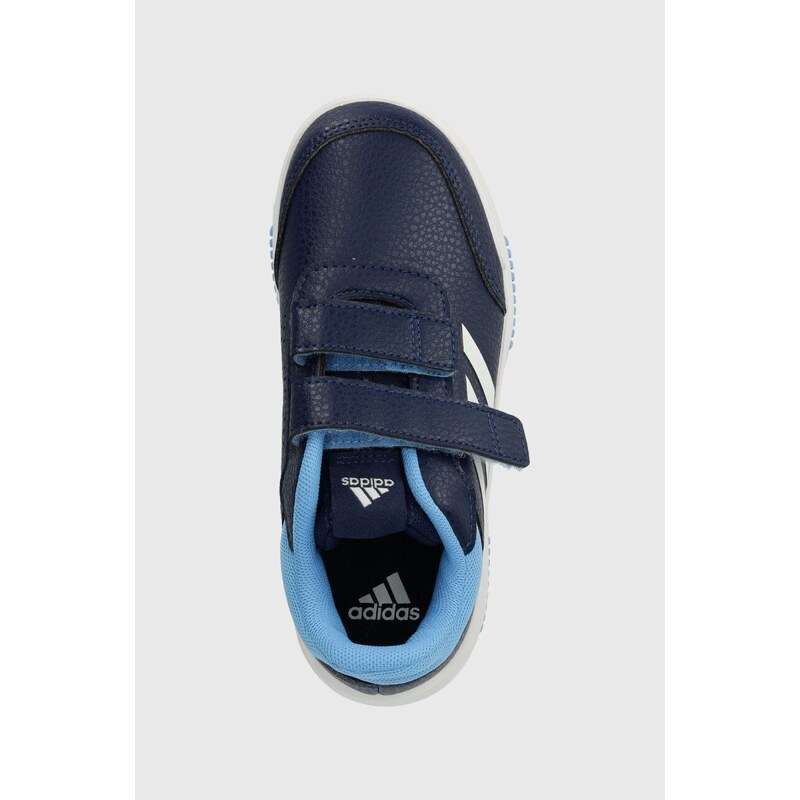 Dětské sneakers boty adidas Tensaur Sport 2.0 CF K