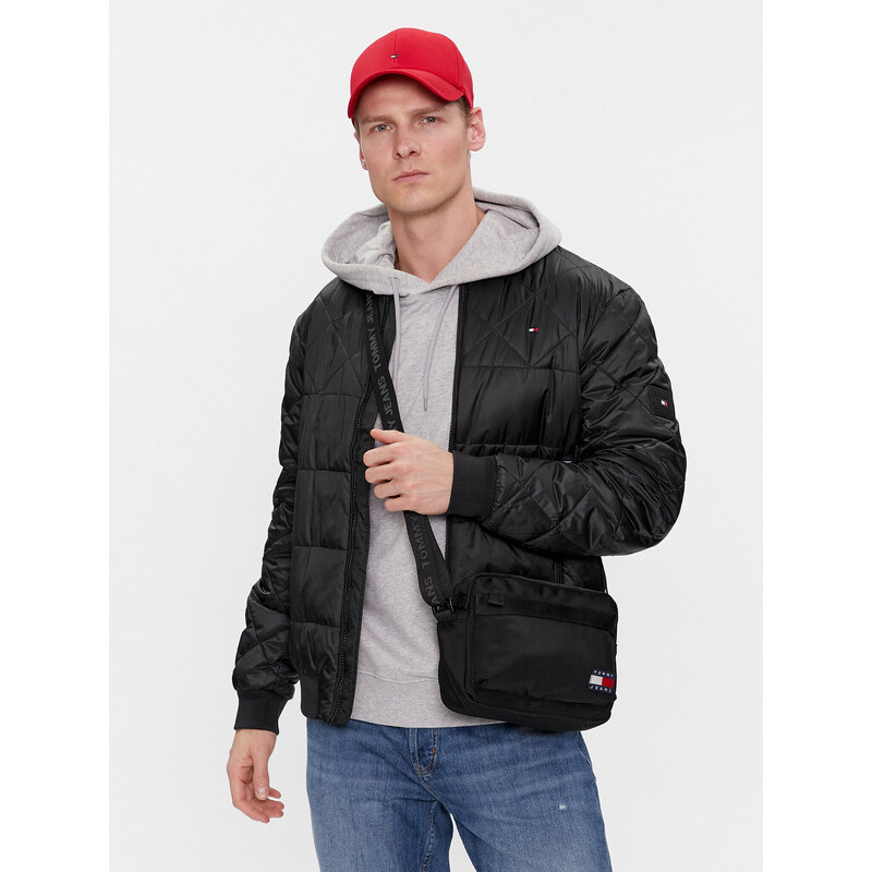 Brašna Tommy Jeans