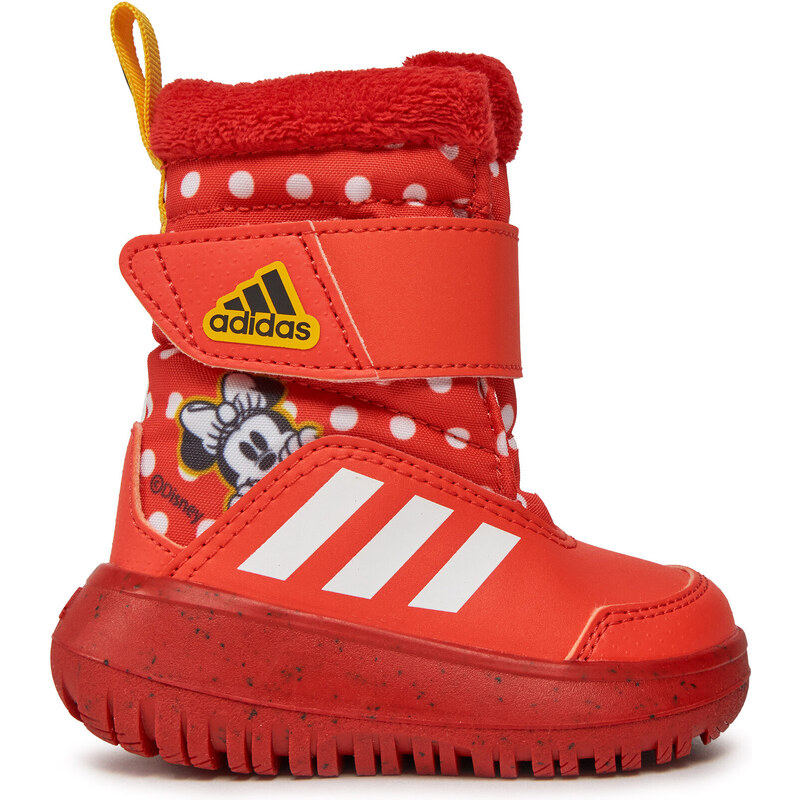 Sněhule adidas