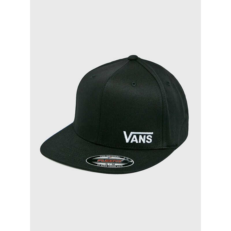 Vans - Čepice