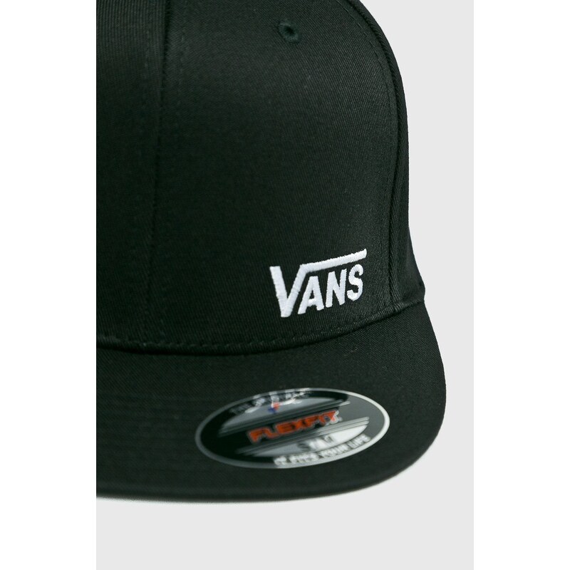 Vans - Čepice