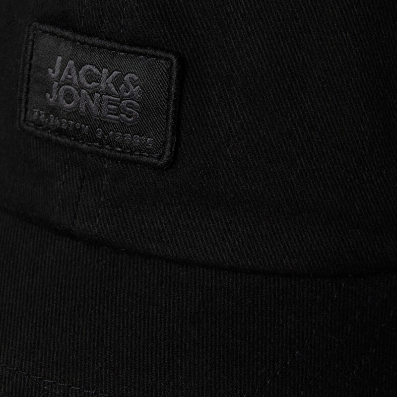 Kšiltovka Jack&Jones