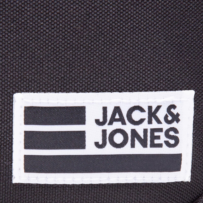 Brašna Jack&Jones
