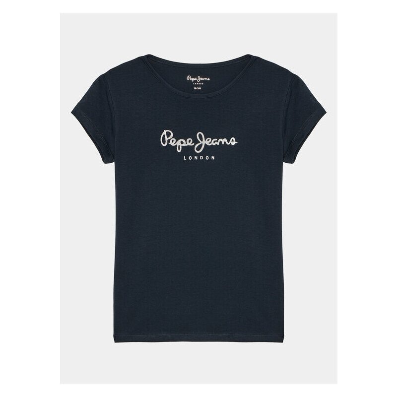 T-Shirt Pepe Jeans