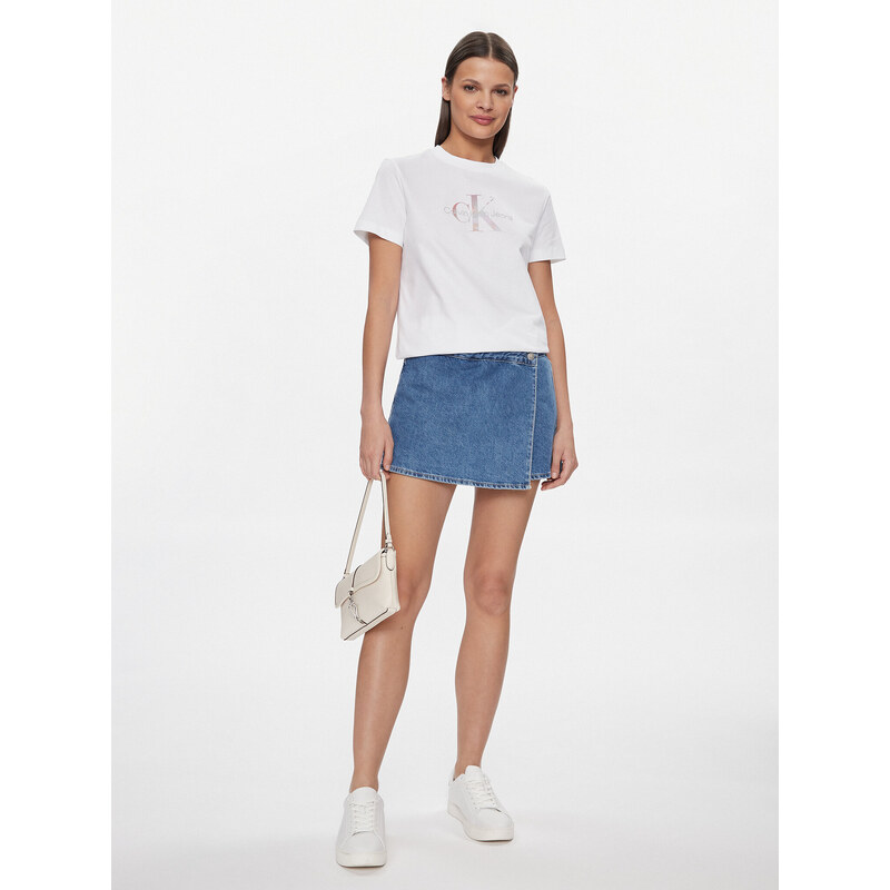 T-Shirt Calvin Klein Jeans