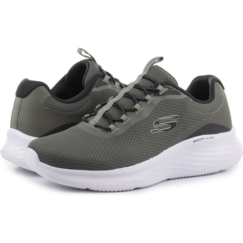 Skechers Skech-lite Pro - Fre