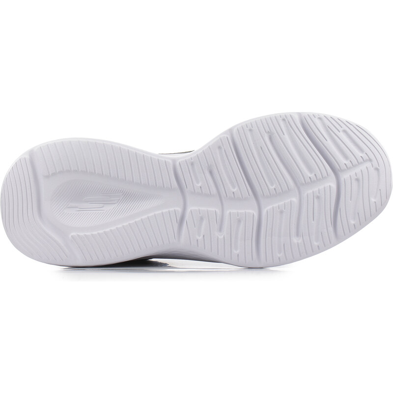 Skechers Skech-lite Pro - Fre