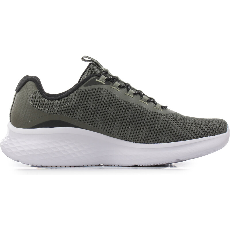 Skechers Skech-lite Pro - Fre