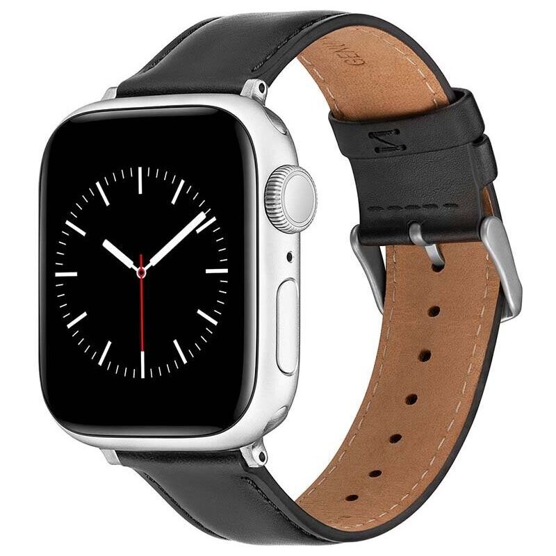 Řemínek pro Apple Watch Daniel Wellington Sheffield