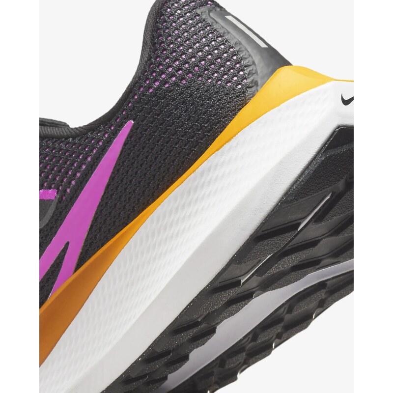 Nike Pegasus 40 Women BLACK