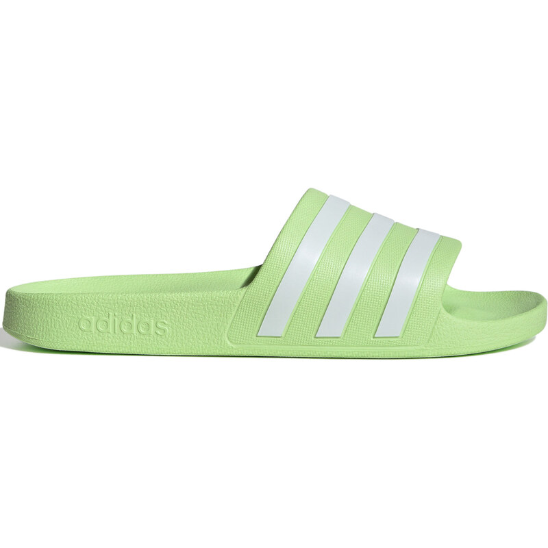 Obuv adidas Sportswear ADILETTE AQUA if6046