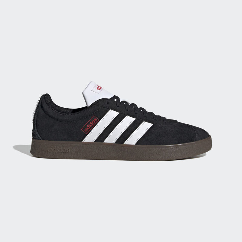 Adidas Boty VL Court 2.0