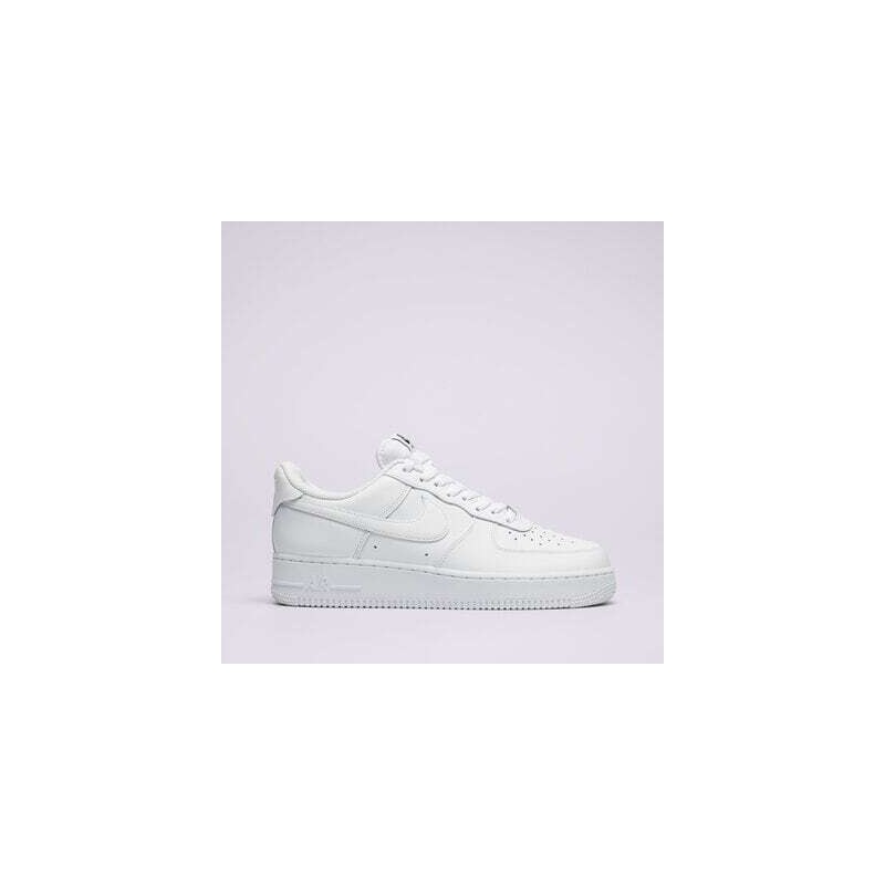 Nike Air Force 1 '07 Easyon Muži Boty Tenisky FD1146-100