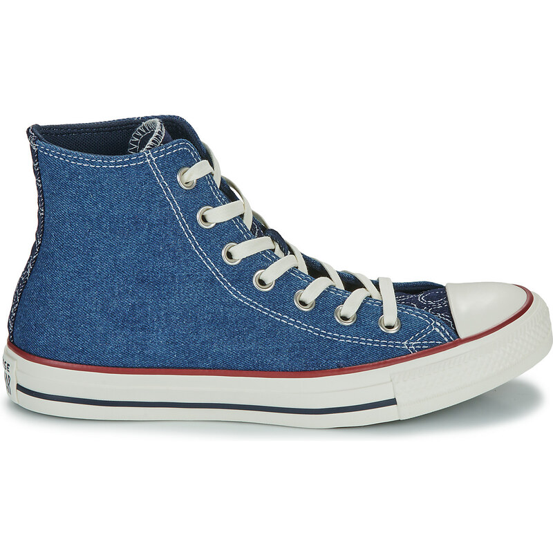 Converse Tenisky CHUCK TAYLOR ALL STAR >