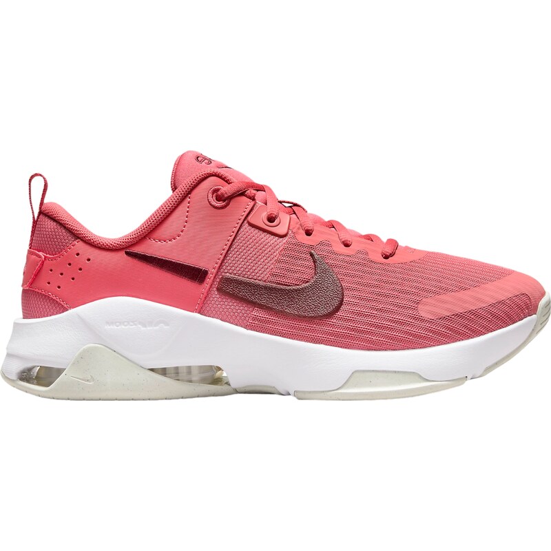 Fitness boty Nike W ZOOM BELLA 6 dr5720-602