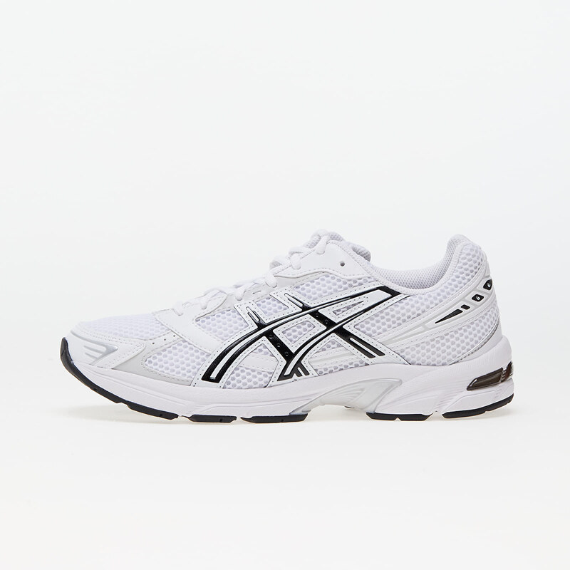Asics Gel-1130 White/ Black 89274991