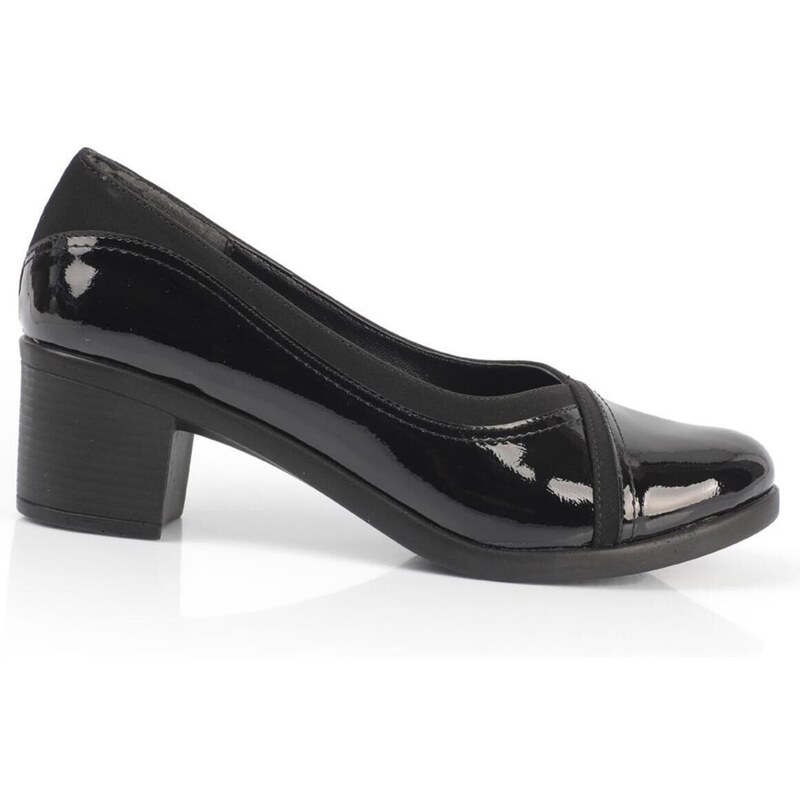 Capone Outfitters Wedge Heel Women's Shoes