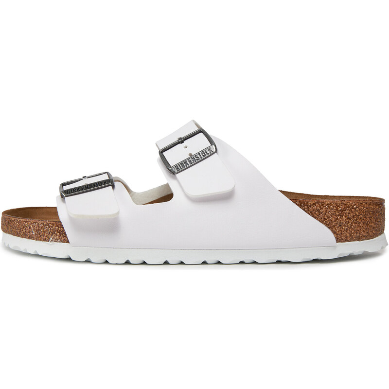 Nazouváky Birkenstock