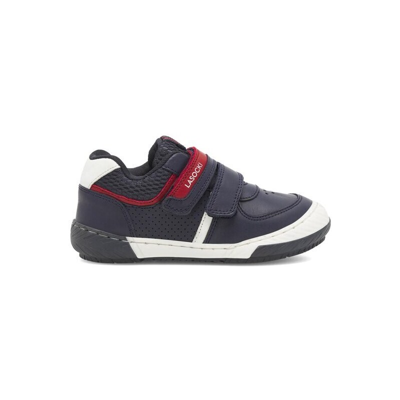 Sneakersy Lasocki Kids