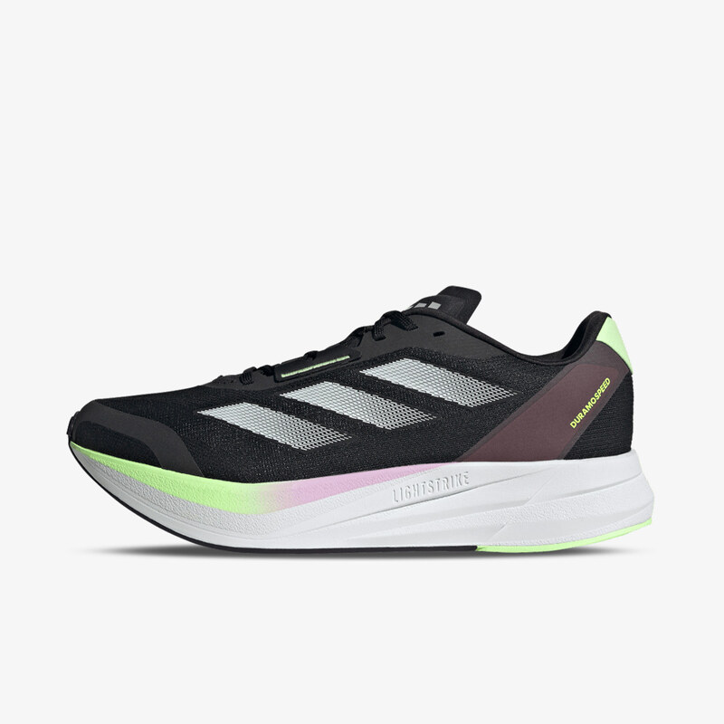 adidas DURAMO SPEED M