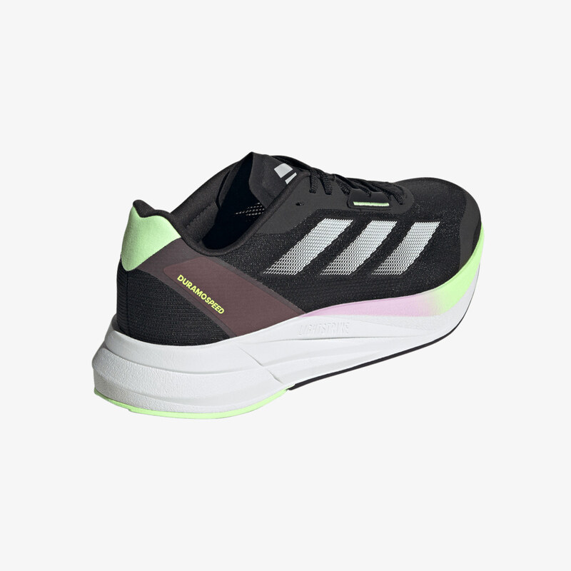 adidas DURAMO SPEED M