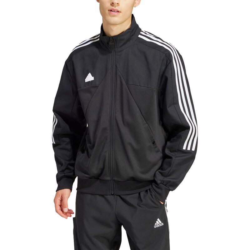 Bunda adidas Sportswear M TIRO TT Q1 ip3780