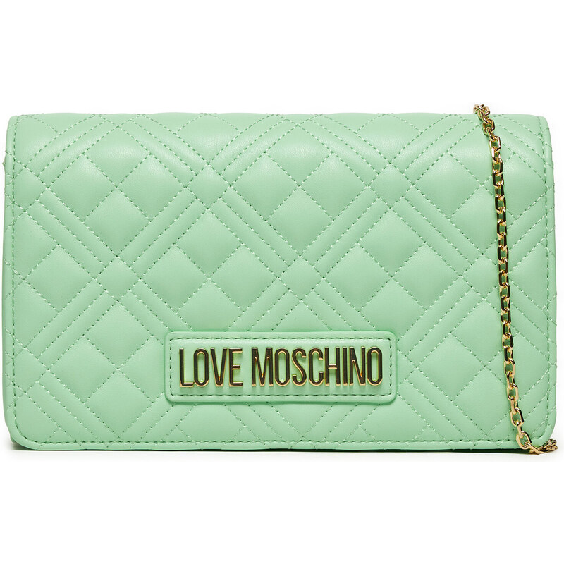 Kabelka LOVE MOSCHINO