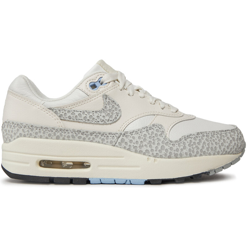 Sneakersy Nike 89295440