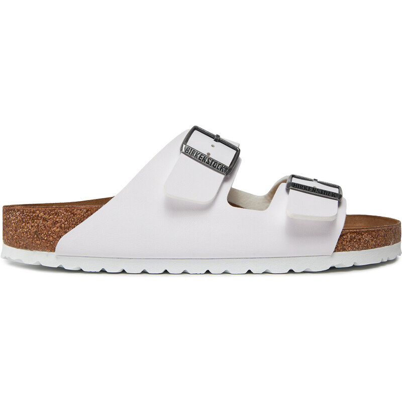 Nazouváky Birkenstock