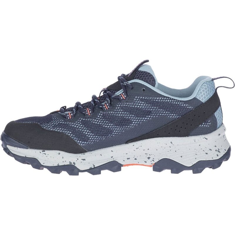 Merrell Speed Strike GTX W Velikost: EU 37 navy