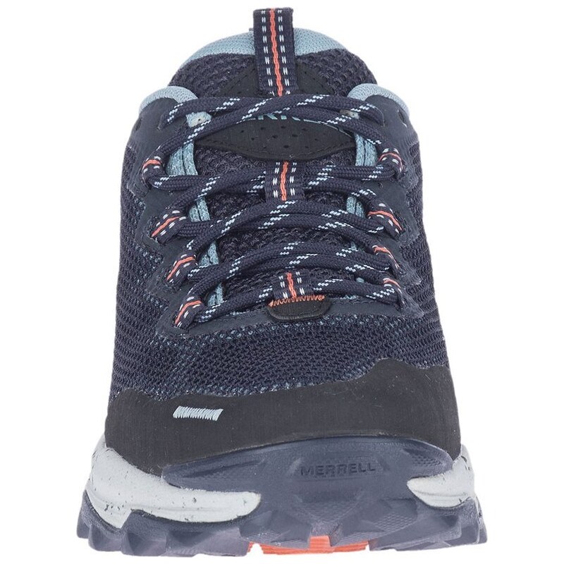 Merrell Speed Strike GTX W Velikost: EU 37 navy