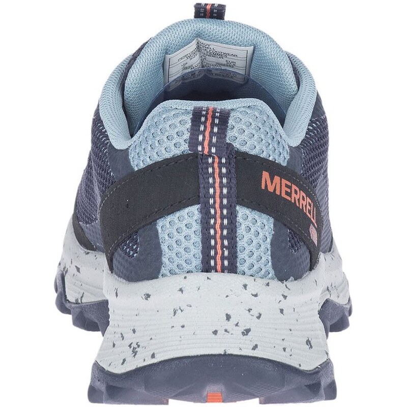 Merrell Speed Strike GTX W Velikost: EU 37 navy