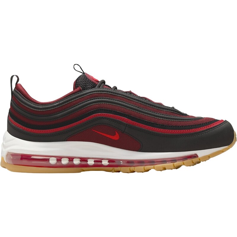 Obuv Nike AIR MAX 97 921826-022