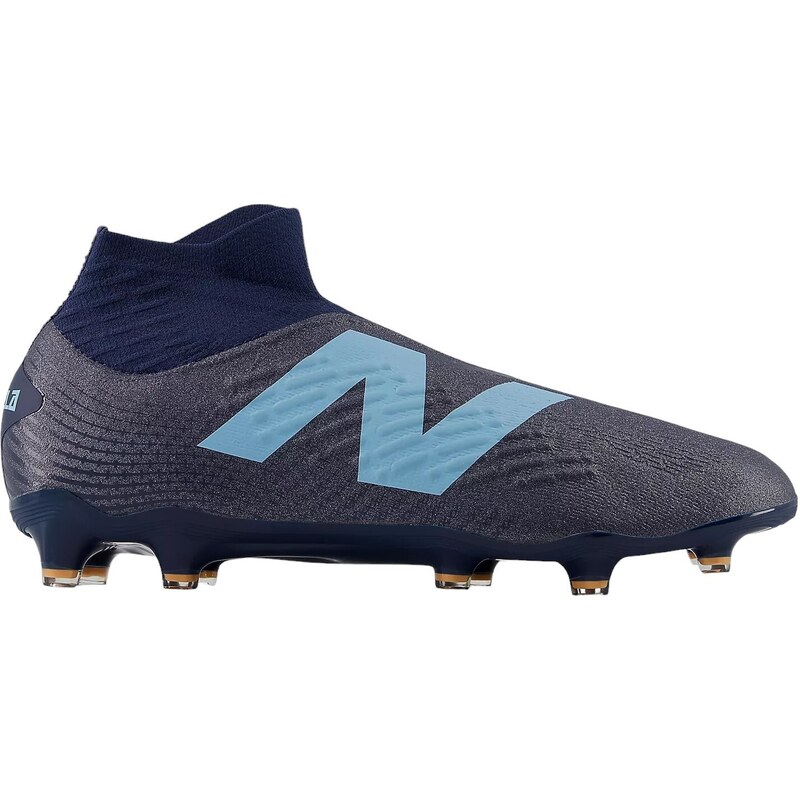 Kopačky New Balance Tekela V4+ Magia Mid FG st2f-n45