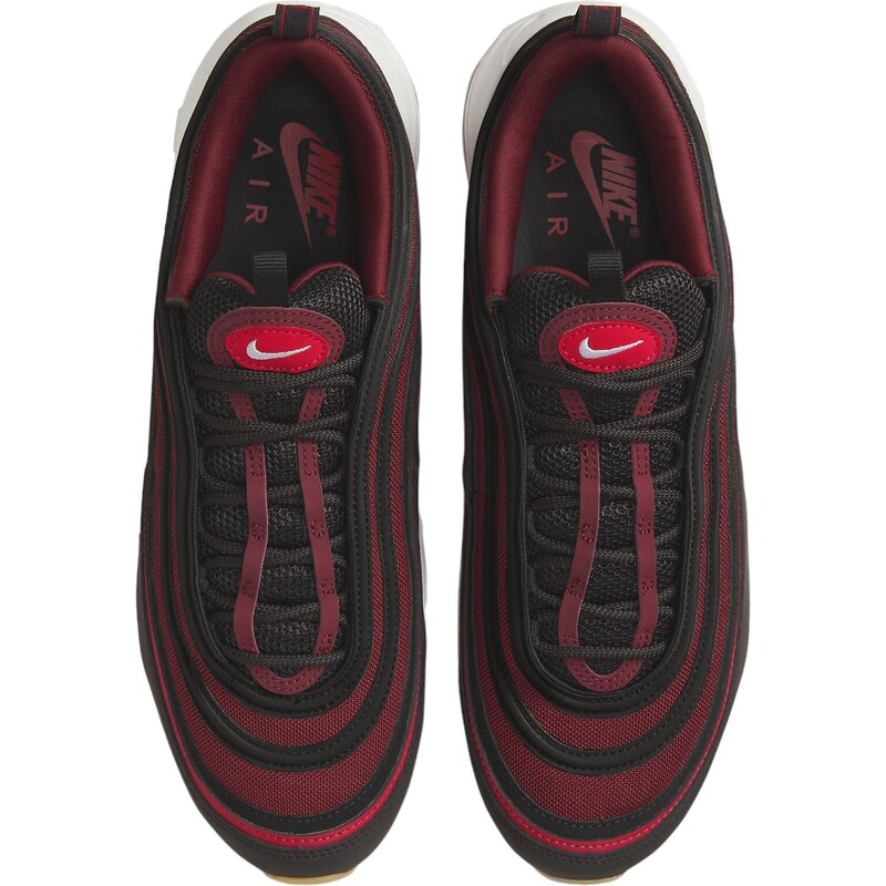 Obuv Nike AIR MAX 97 921826-022